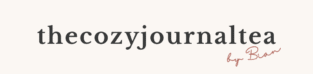 thecozyjournaltea.com